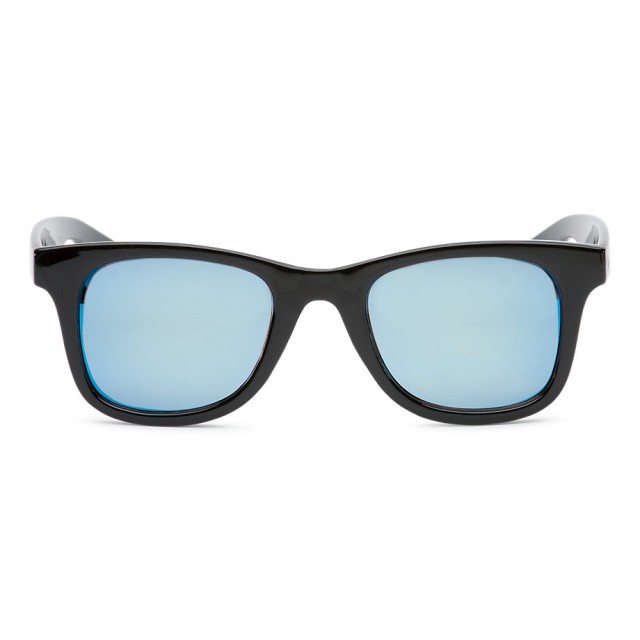 Janelle Hipster Sunglasses