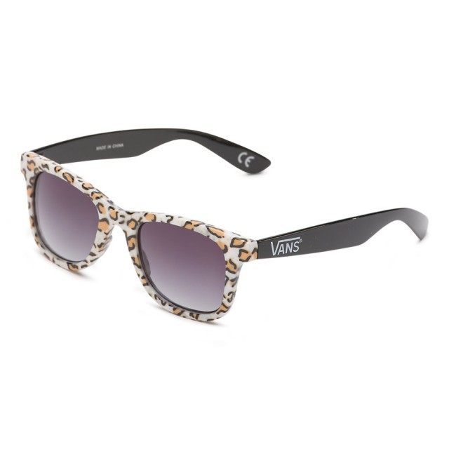 Janelle Hipster Sunglasses