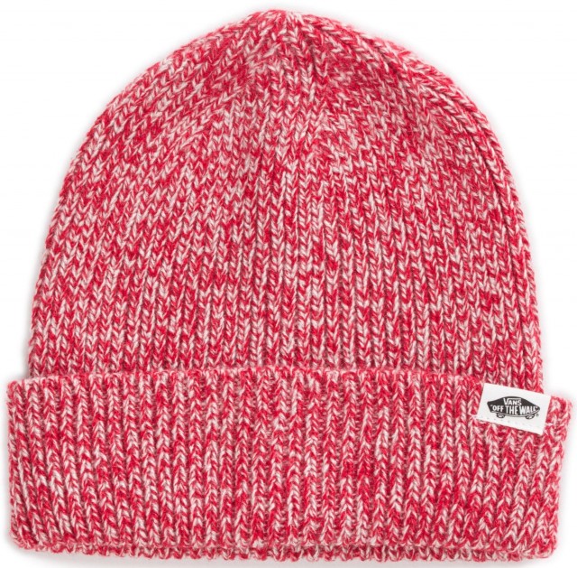 Twilly Beanie