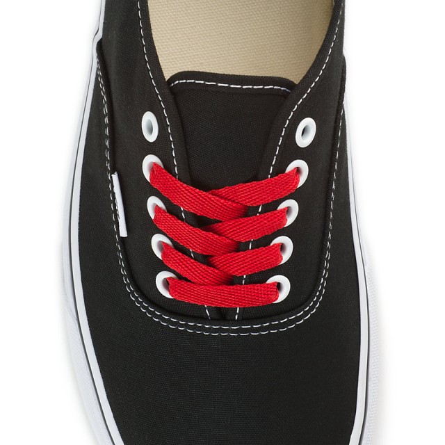 LACES 36" (REINVENT RED)