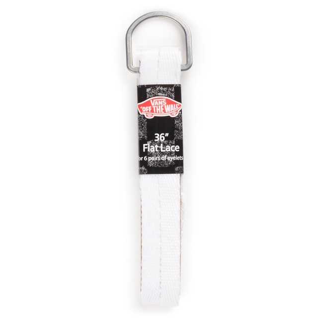 Vans Laces 36"