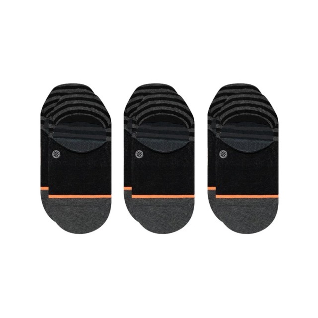 SENSIBLE 3 PACK