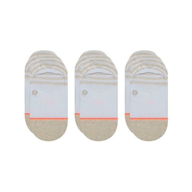 SENSIBLE 3 PACK