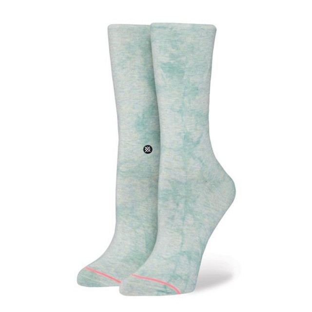 Mint Everyday