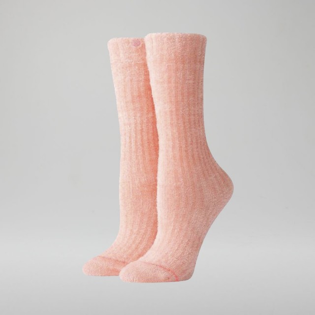 PEACHY KEEN