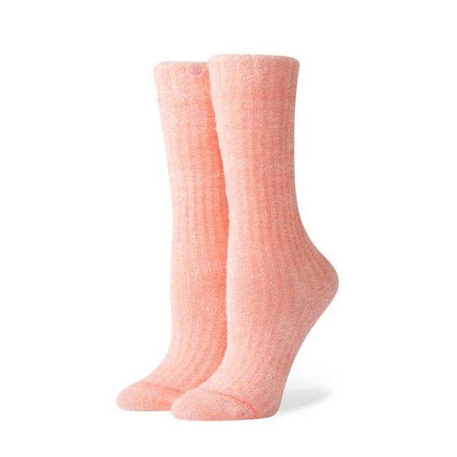 PEACHY KEEN