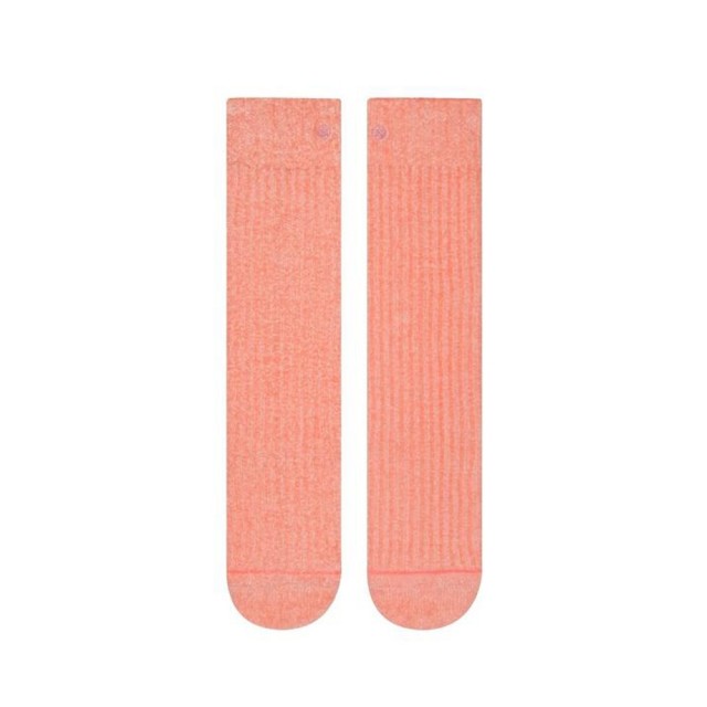 PEACHY KEEN