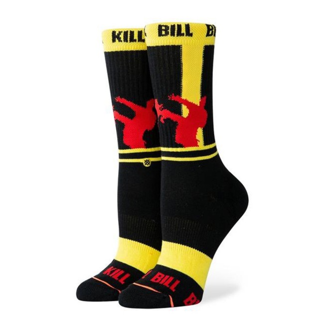 KB SILHOUETTES