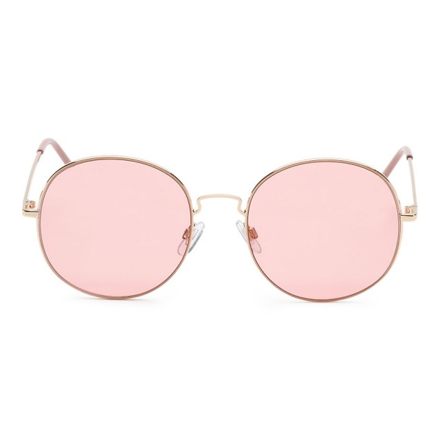 DAYDREAMER SUNGLASSES