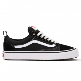 MTE Old Skool Insulated