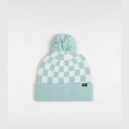 Vans Spirit Pom Beanie