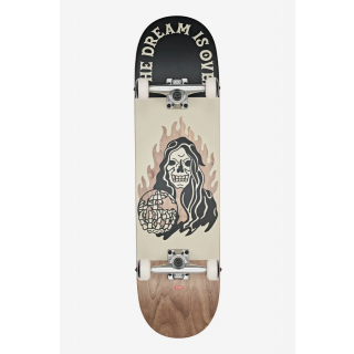Dream Reaper