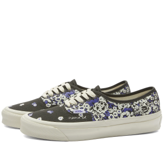 UA OG Authentic LX