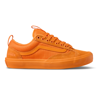 Skate Old Skool 36 +
