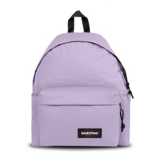 PADDED PAK'R