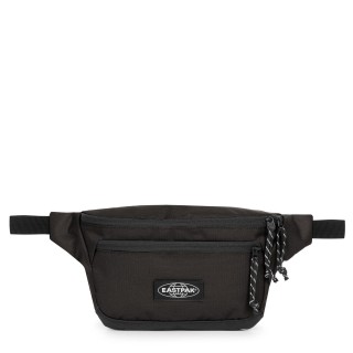 CROSSBODY PRO