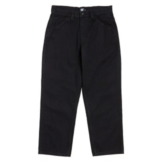 Skate Check-5 Loose Denim