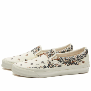 UA OG Classic Slip-On LX