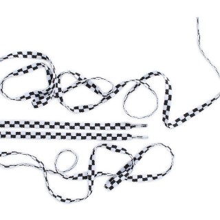 VANS LACES 54"