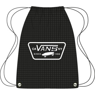 VANS LEAGUE BENCH BAG