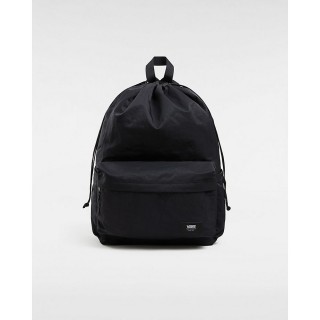 Old Skool Cinch Backpack