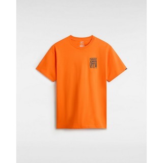 AVE SS TEE
