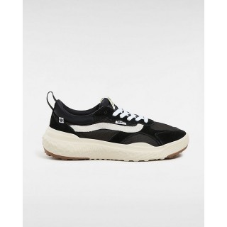 MTE UltraRange Neo VR3