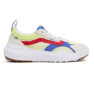 UltraRange Neo VR3