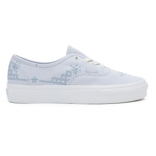 J vans online