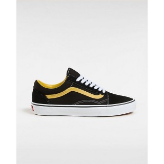 Old Skool