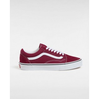 Old Skool