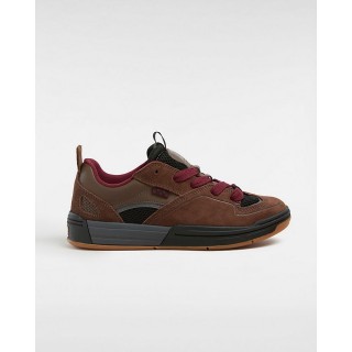Skate Mixxa