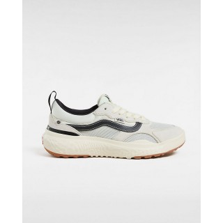 MTE UltraRange Neo VR3