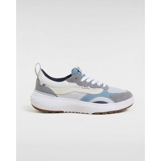 MTE UltraRange Neo VR3