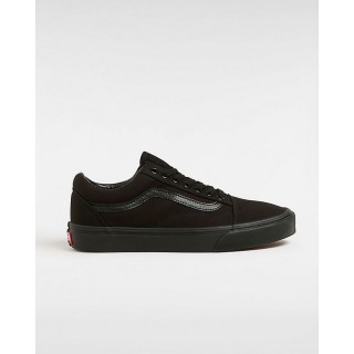 UA Old Skool