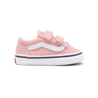 TD Old Skool V