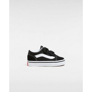 TD Old Skool V
