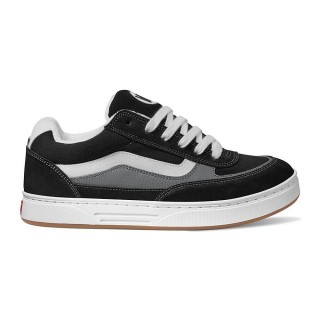 Skate Estazzo