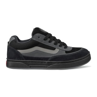 Skate Estazzo