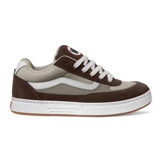 Skate Estazzo