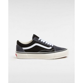 LX Old Skool