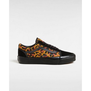 LX Old Skool