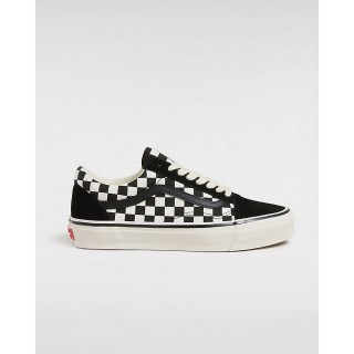 LX Old Skool