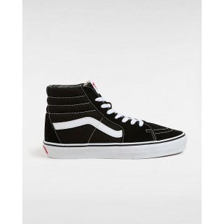 UA SK8-Hi
