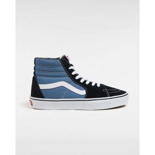 UA SK8-Hi