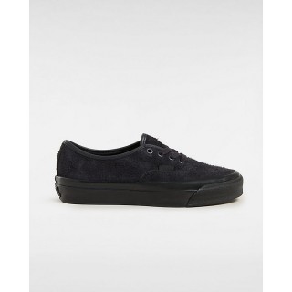 LX Authentic 44