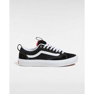 Skate Old Skool 36 +