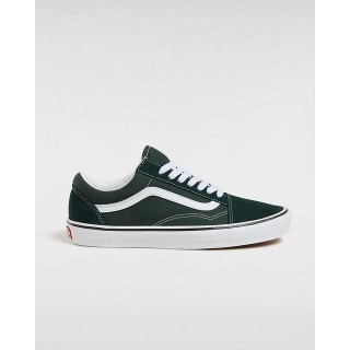 Old Skool