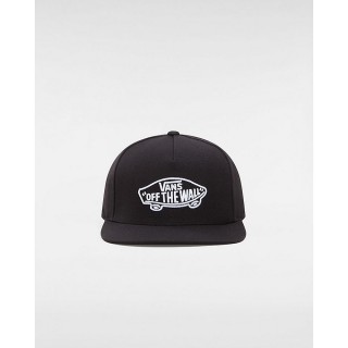 Classic Vans Snapback