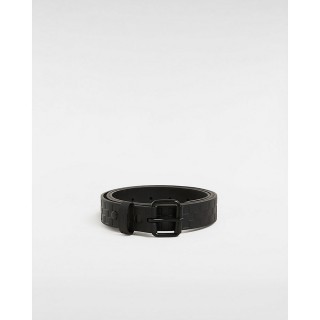 SHEVLIN BELT